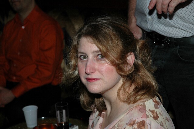 min 2004 12 30 Zed 091
